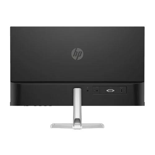 HP Series 5 524SF 24 Inch Monitor
